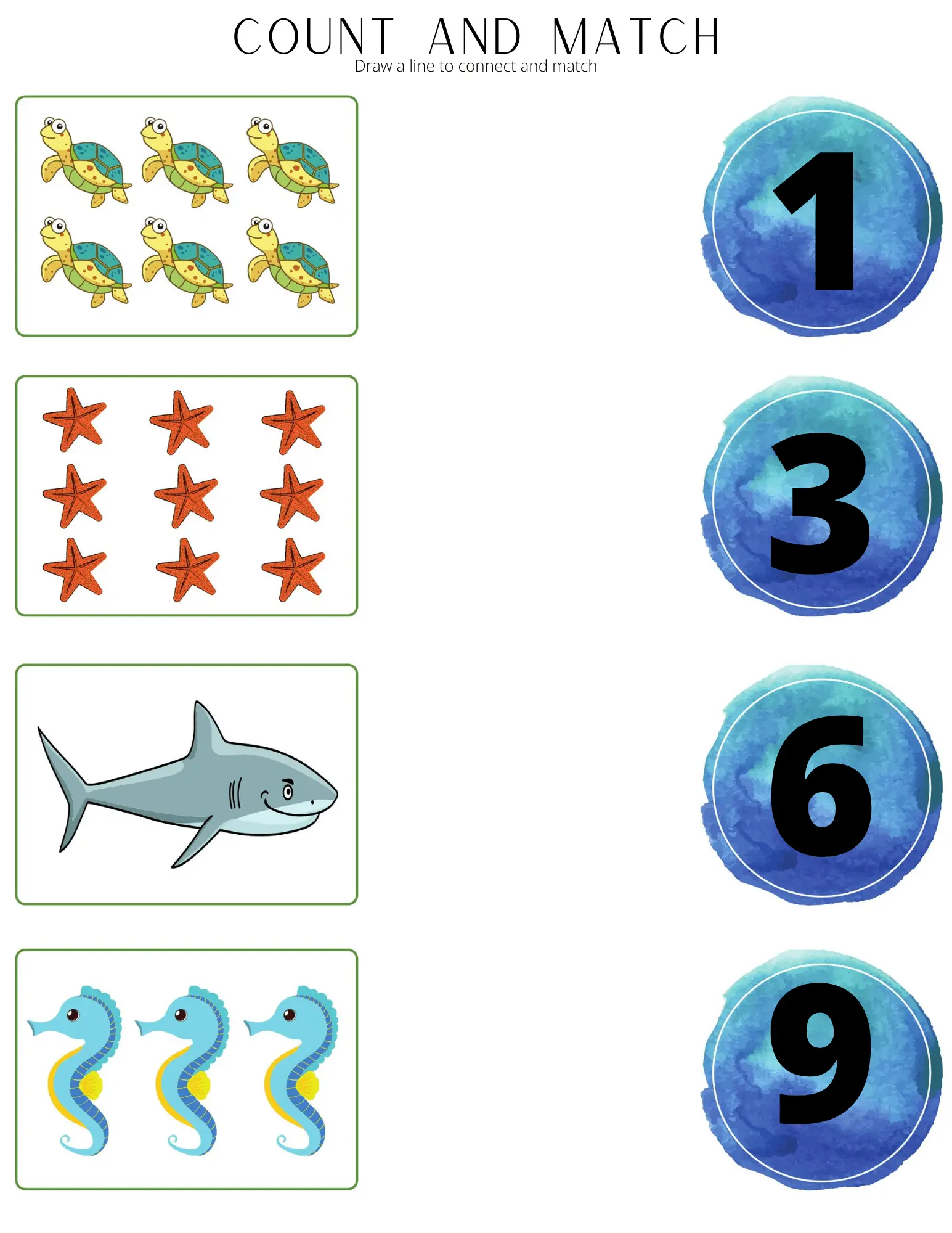Toddler-Workbook-3.pdf-1
