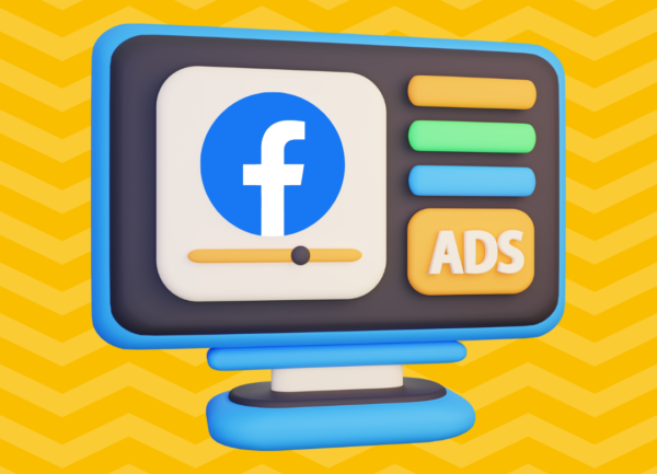 Facebook ads Course
